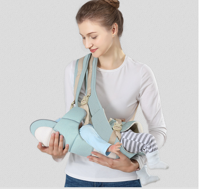 Taburete Multifuncional para Bebés y Niños - Image 4