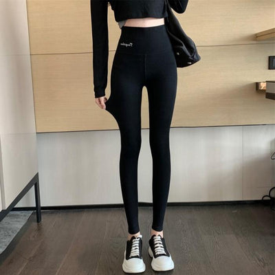 Leggings de Algodón Casual Cómodos - Image 3