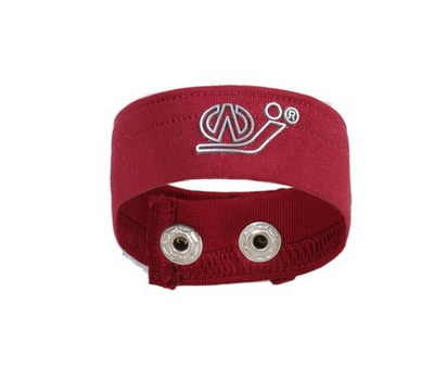 Pulsera Deportiva Multifunción con Anillos Inteligentes - Image 6