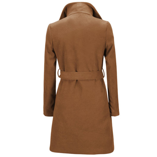 Abrigo de Lana para Mujer - Image 2