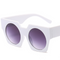 Blanco morado