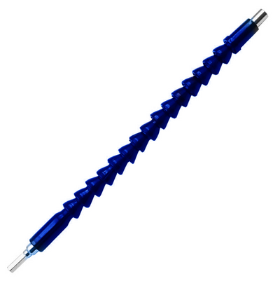 Broca Flexible Cobra - Image 6