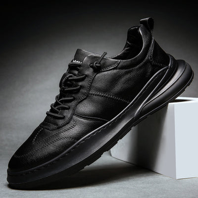 Zapatos de Trabajo Resistentes para Hombre - Image 6