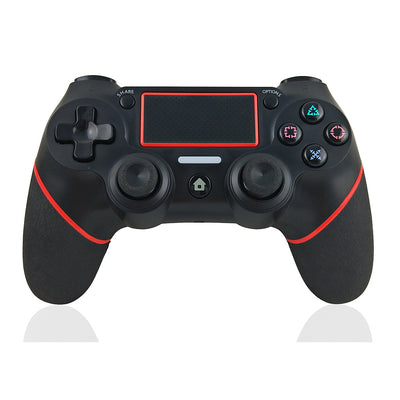 Controlador Inalámbrico Bluetooth para PS4 - Image 10