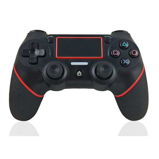 Controlador Inalámbrico Bluetooth para PS4 - Image 10
