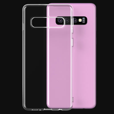 Funda Protectora Anti-impacto para Samsung S10 - Image 2
