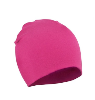Gorros de Punto para Bebés y Niños - Cálidos y Cómodos - Image 30