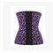 Roxo
