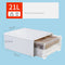 Ivory 21 L