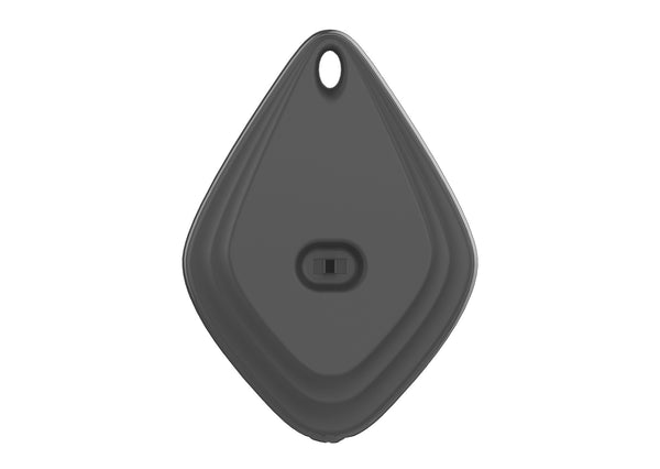 Repelente Ultrasónico USB Contra Mosquitos e Insectos para Mascotas - Image 9