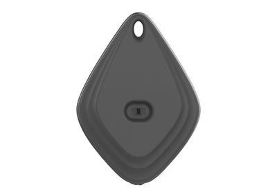 Repelente Ultrasónico USB Contra Mosquitos e Insectos para Mascotas - Image 9