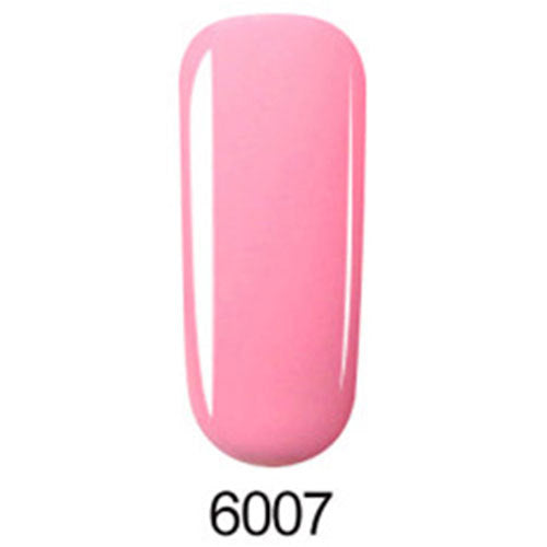 Esmalte de Uñas Premium - Image 15