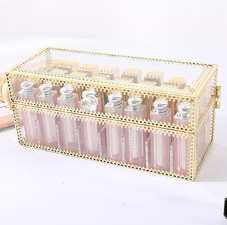 Organizador de Maquillaje para Lápices Labiales - Image 11
