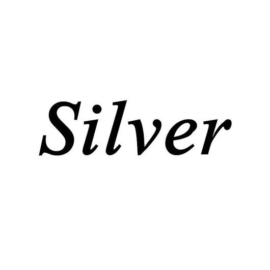 Llavero Personalizado con Nombre y Monograma Grabado para Hombre y Mujer - Image 8