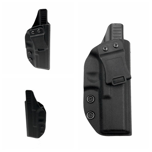 Accesorios de Funda Táctica para Armas