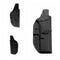 Accesorios de Funda Táctica para Armas
