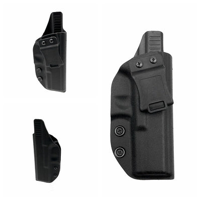 Accesorios de Funda Táctica para Armas - Image 7