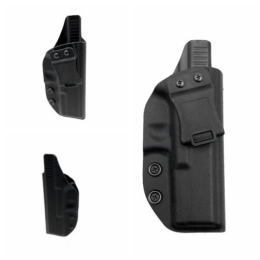 Accesorios de Funda Táctica para Armas - Image 7