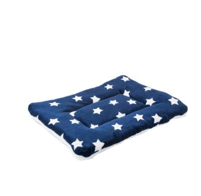 Mantas de Lana y Camas para Perros - Image 12