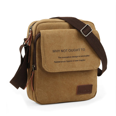 Bolsos de Hombro - Image 4