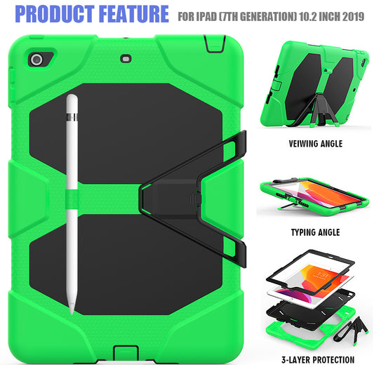 Funda Protectora Todo Incluido Ultraplana