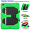 Funda Protectora Todo Incluido Ultraplana