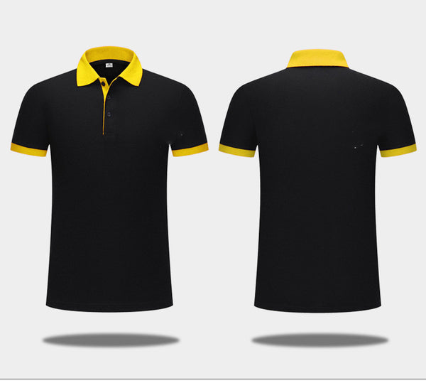 Polo Camiseta Cultural - Diseño Exclusivo - Image 16