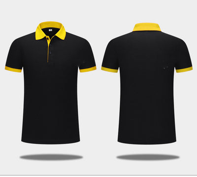 Polo Camiseta Cultural - Diseño Exclusivo - Image 16