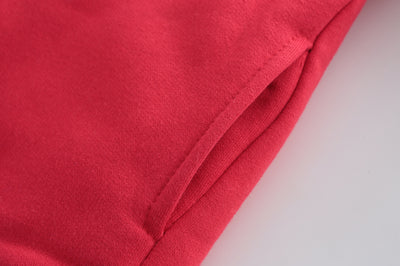 Abrigo Polar Grueso con Capucha para Niños - Ropa de Invierno - Image 12