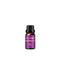 10 ml
