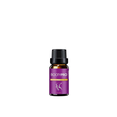Aceite Reafirmante para Glúteos Plumbum - Crema Potenciadora - Image 10
