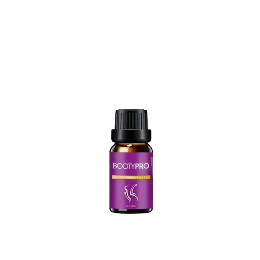 Aceite Reafirmante para Glúteos Plumbum - Crema Potenciadora - Image 10