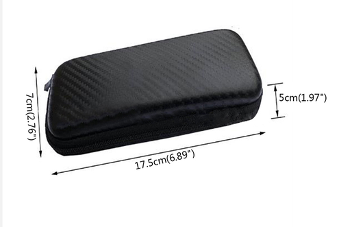 Bolsa Portátil Compacta - Image 3