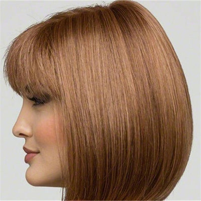 Peluca Elegante para Mujer - Image 10