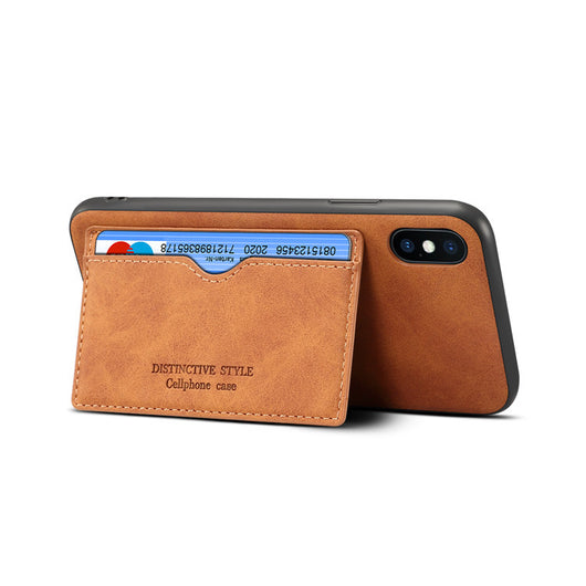 Funda Protectora Universal para Teléfono Móvil - Image 4