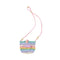 Color S Code