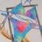 COLOR S