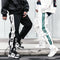 Pantalones Hip Hop para Hombre - Colección Nueva