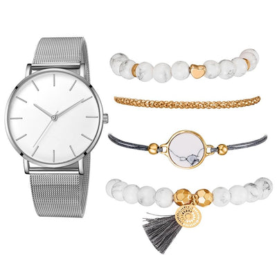 Colección de Relojes de Tendencia - Image 14