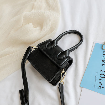 Bolso de Moda Coreana - Image 6
