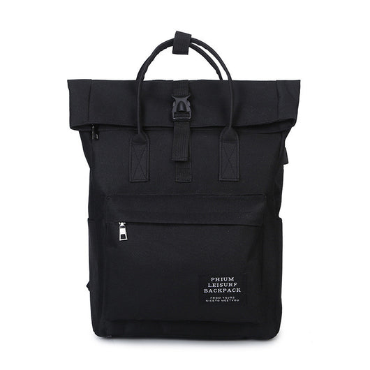 Mochila Escolar para Mujeres - Diseño Moderno y Funcional - Image 16