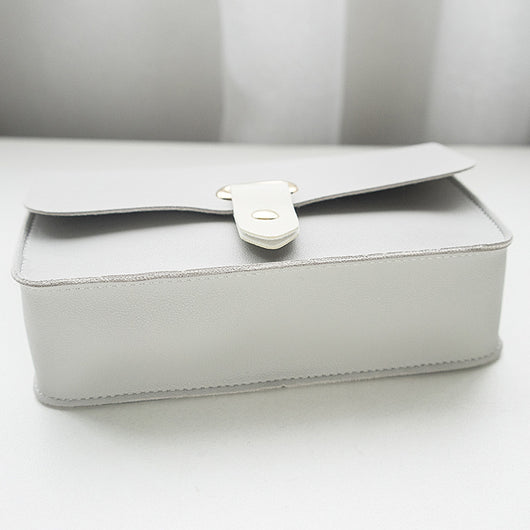 Bolsa Bandolera Diagonal para Celular - Image 7