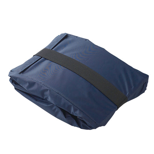 Bolsa Transportadora de Hombro para Mascotas Gatos Portátil - Image 3