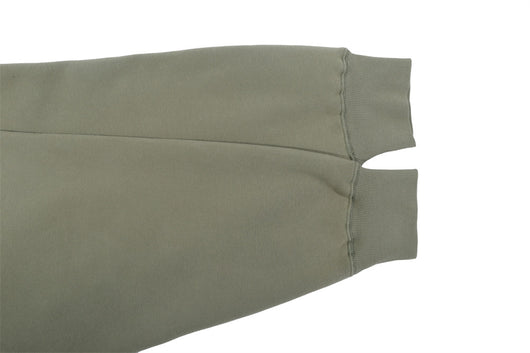 Suéter Holgado de Personalidad para Hombre - Image 15