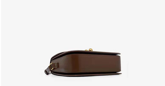 Bolso Bandolera de Cuero Premium para Mujer - Image 15