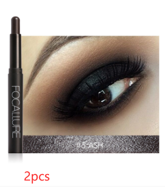 Bolígrafo Delineador de Cejas Impermeable para Principiantes - Image 19