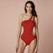 Vermelho PP