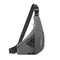 Gris Izquierdo Shoulder
