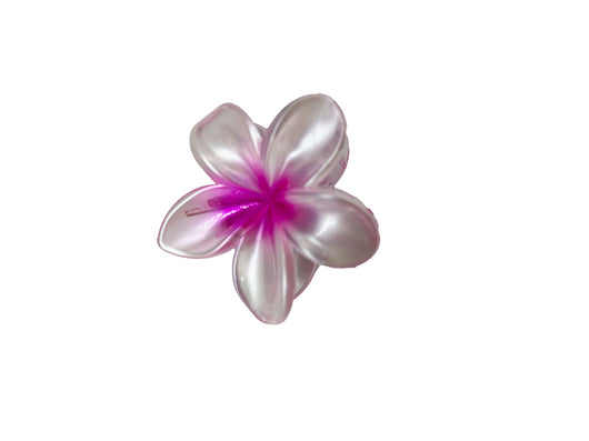 Pasadores Florales de Huevo Coloridos para Mujeres - Image 24