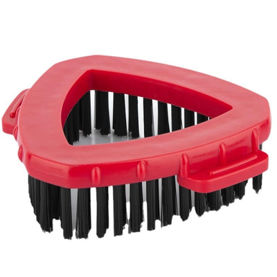 Cabezal de Reemplazo para Limpiador de Brochas Triangular - Image 6